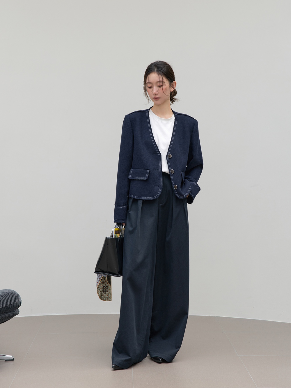 2025 Autumn Outfit