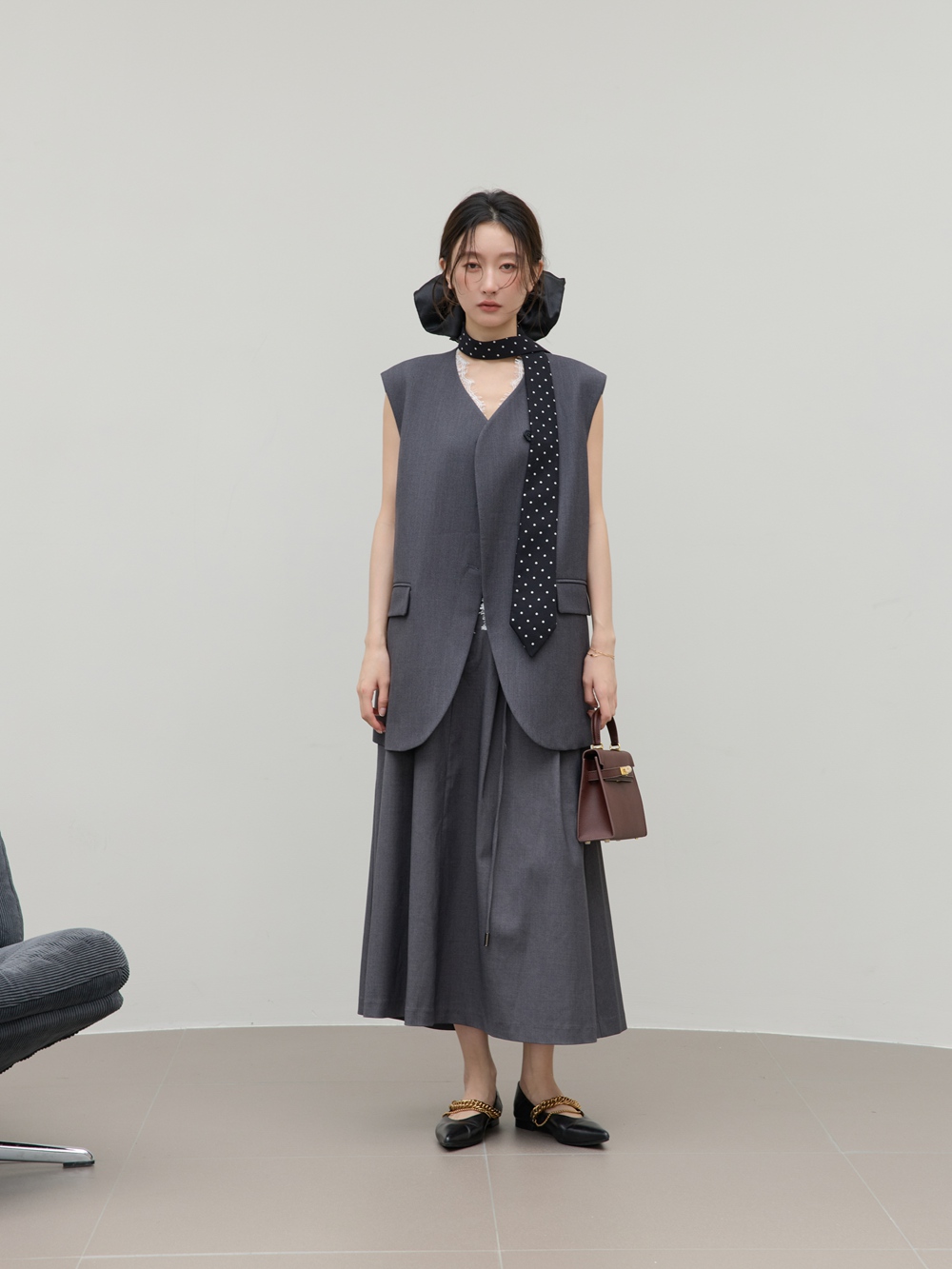 2025 Autumn Outfit