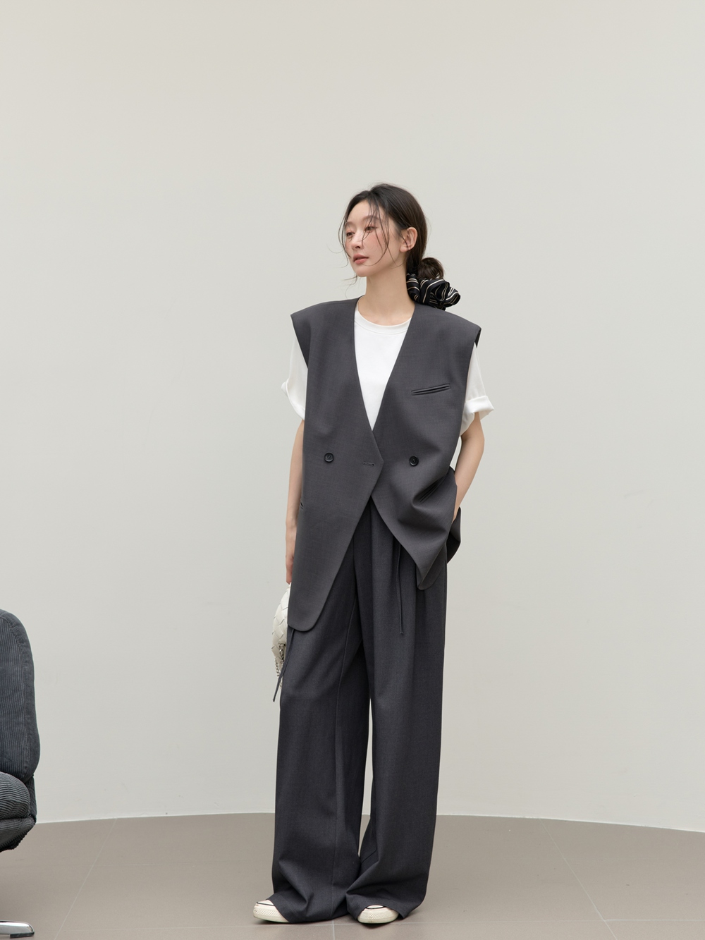 2025 Autumn Outfit