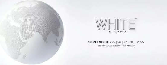 wps16.png